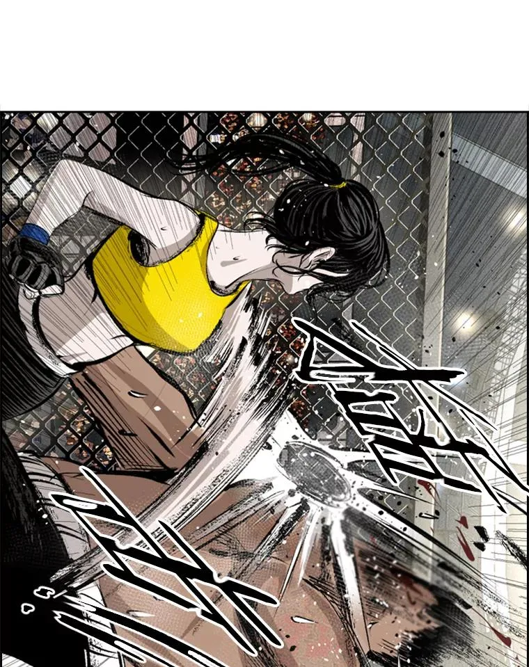 153.女王马蜂93