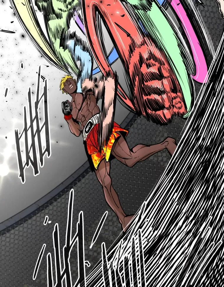 266.伺机而动63