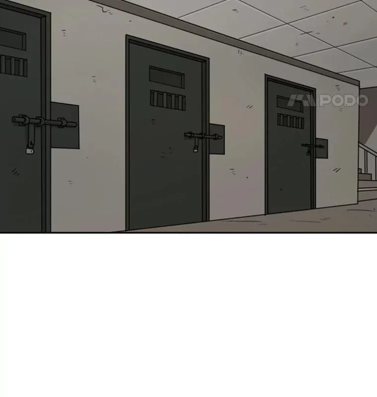 38.直面现实70
