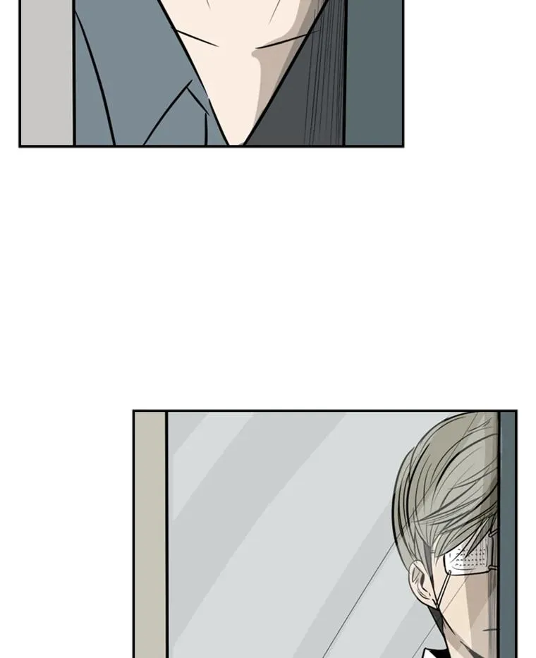 8.探监80