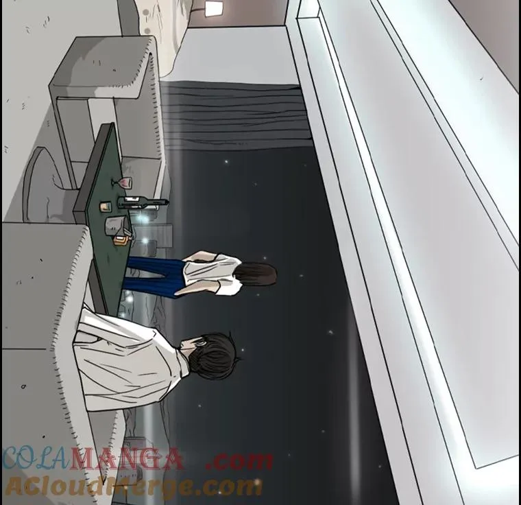 52.战斗结束132