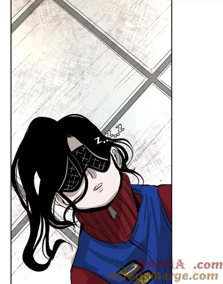 156.他上场了96