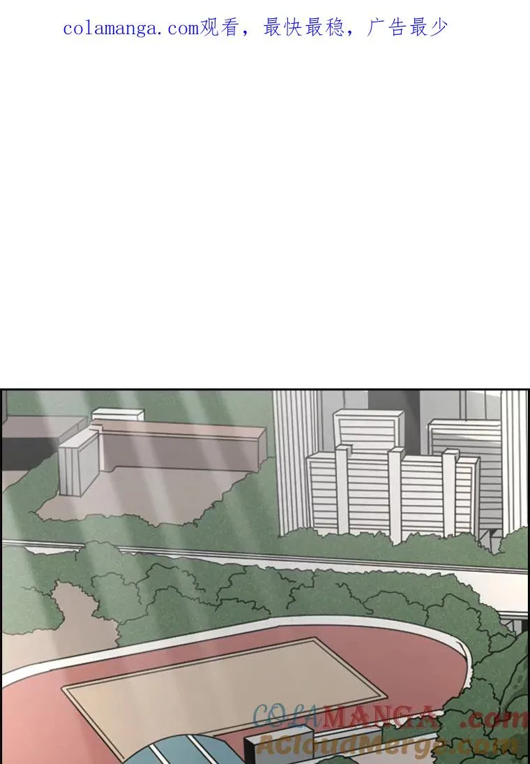 130.报名开始0