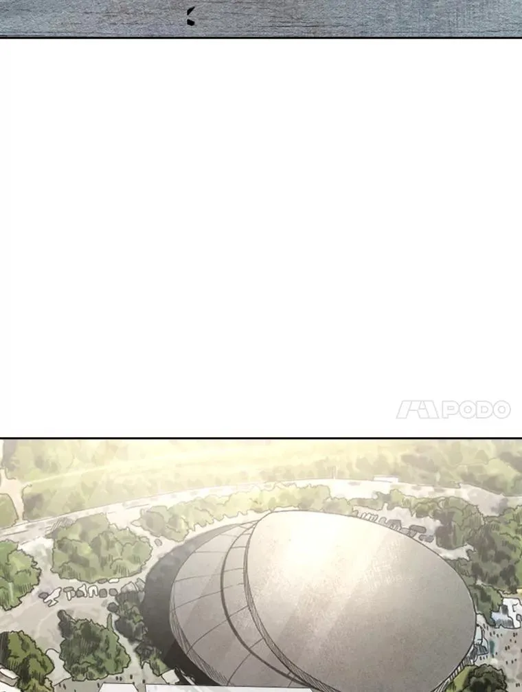 156.他上场了54