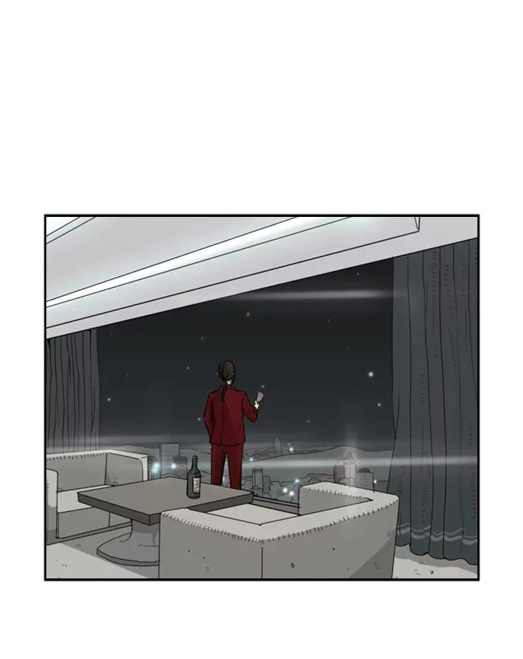 67.新的开始1