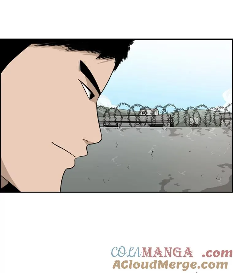 29.两个技术8