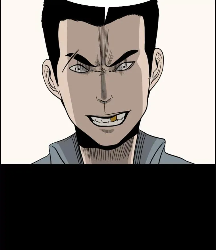 19.联盟37