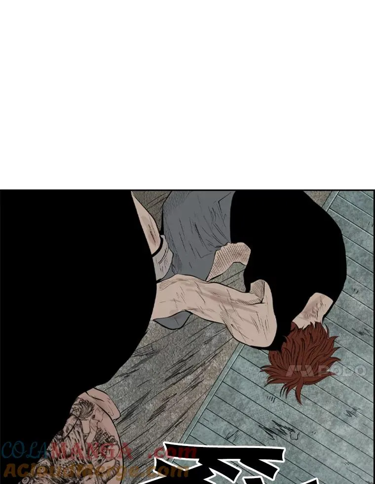 123.外传2.假如（2）100