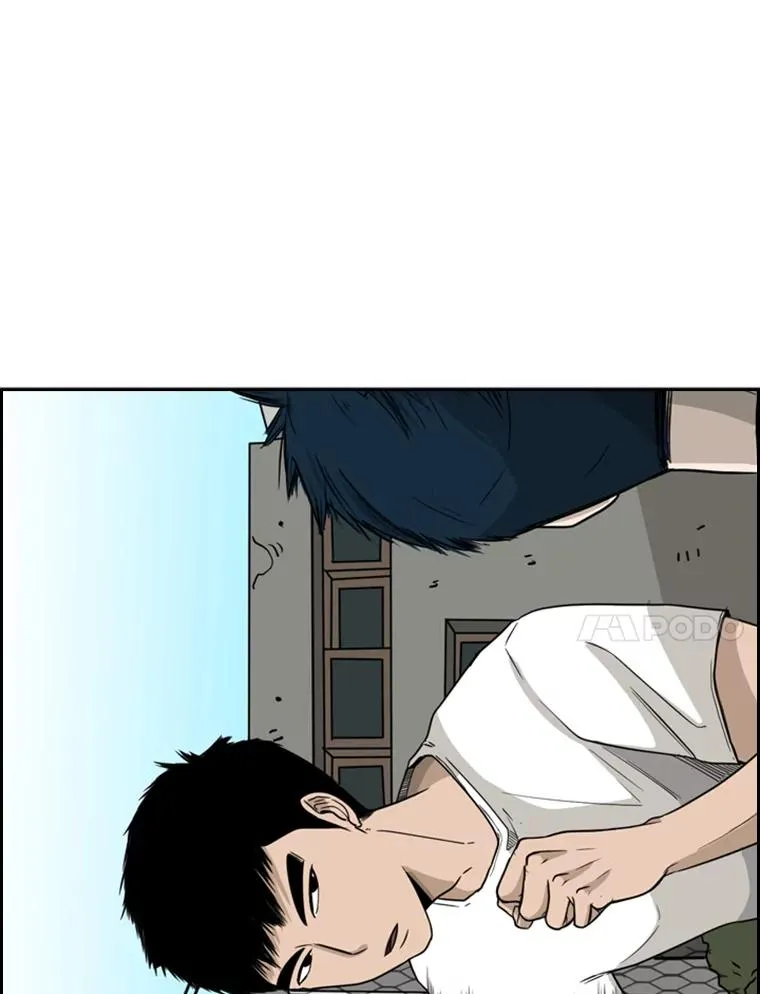 22.回忆35