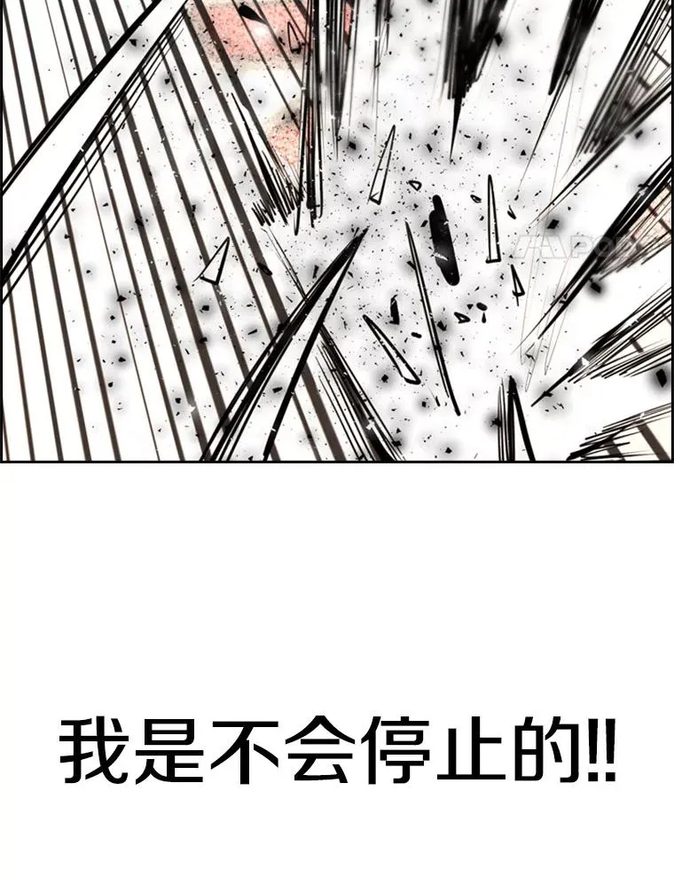 225.今天就是昨天的明天165