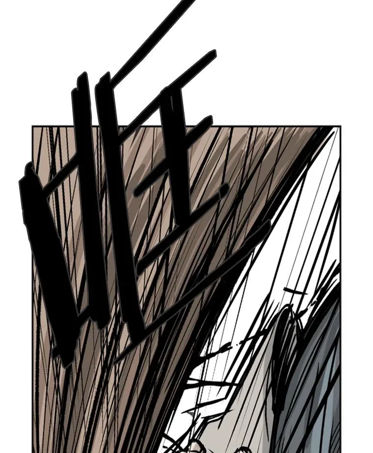 21.挑衅106