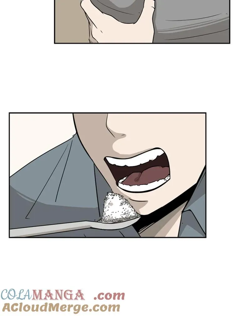 13.女强者21