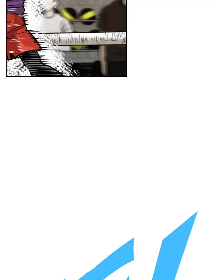231.切磋赛59