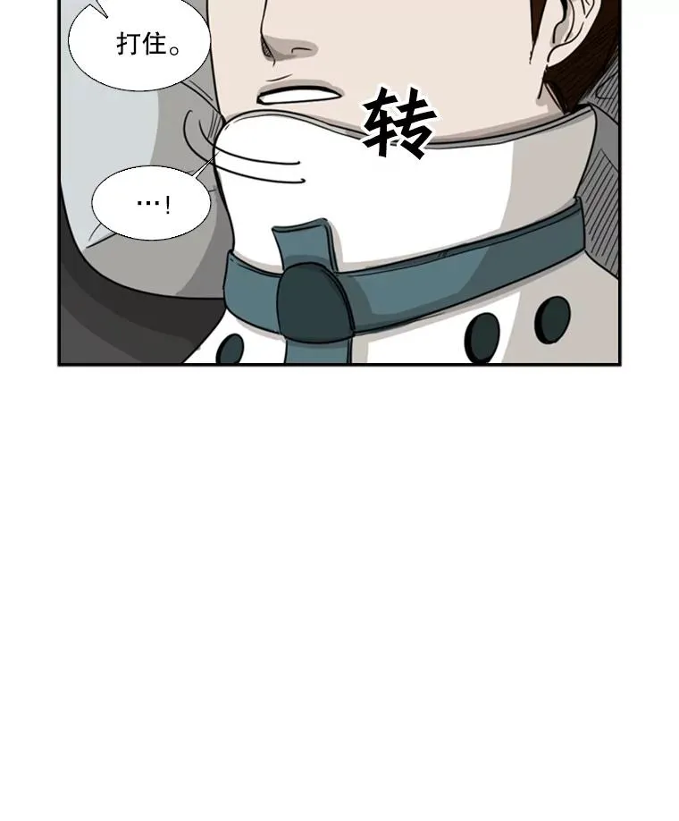25.另一个轨道31