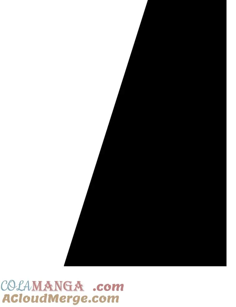 169.野兽苏醒68