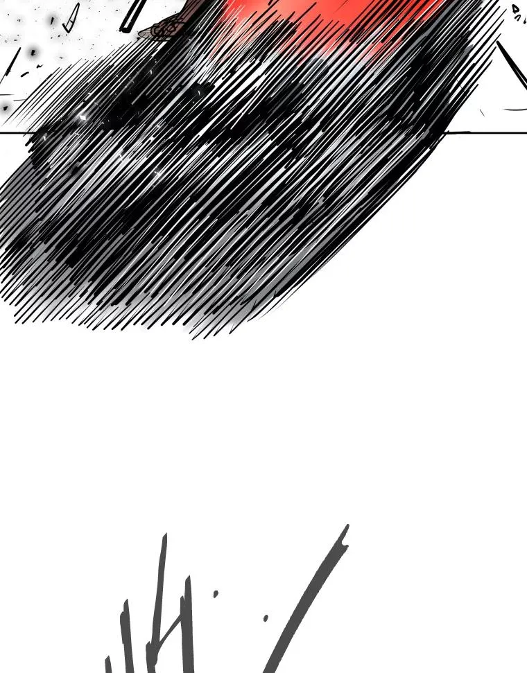 266.伺机而动61