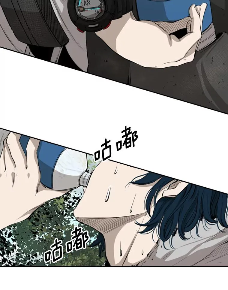128.久别重逢46