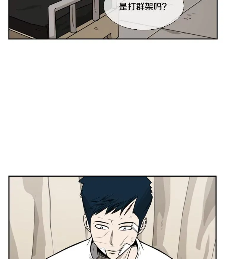 46.相似17
