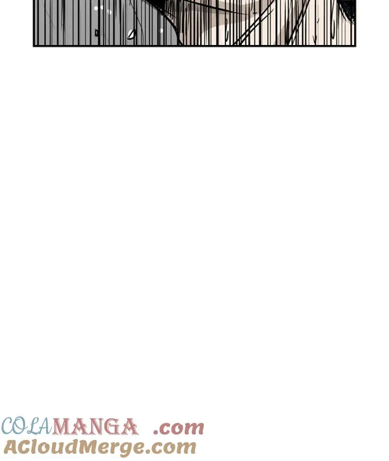 12.第一步92