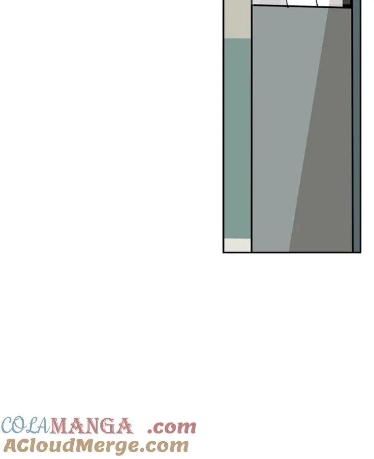 8.探监78