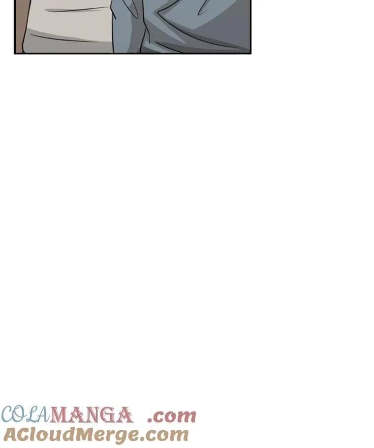 8.探监21