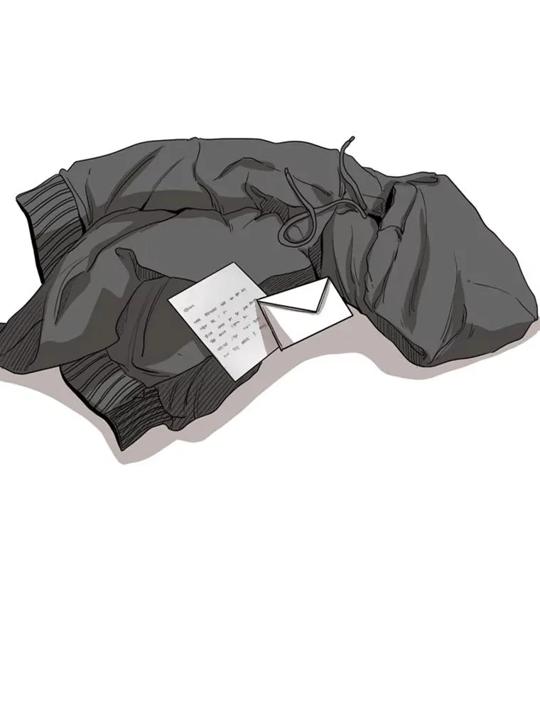 92.接受提议5