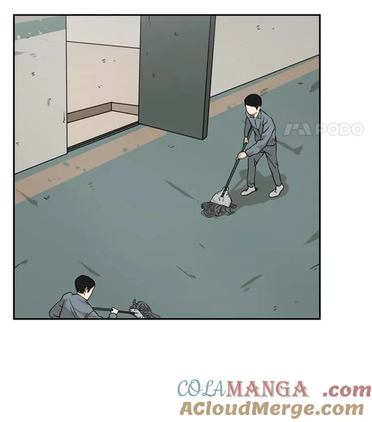 57.我们还能再见吗80