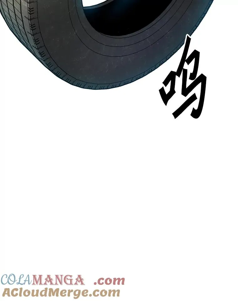 313.各自备战16