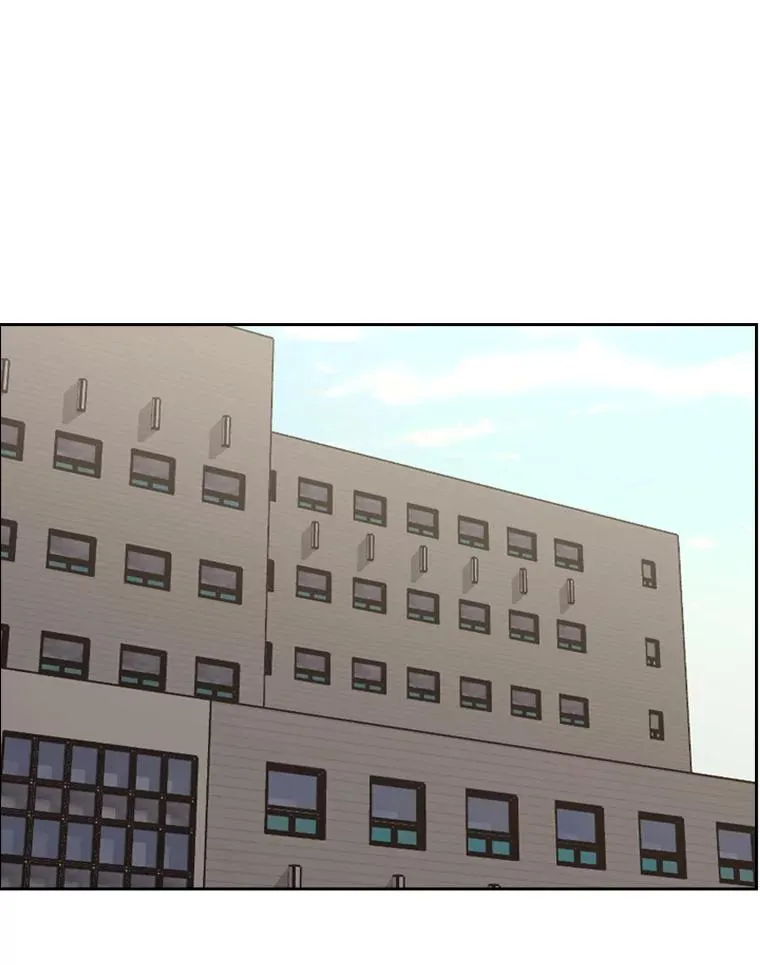 226.恭喜你，冠军！74