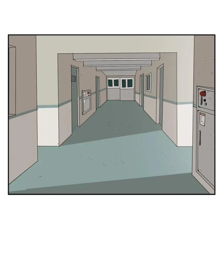 9.复仇宣言73