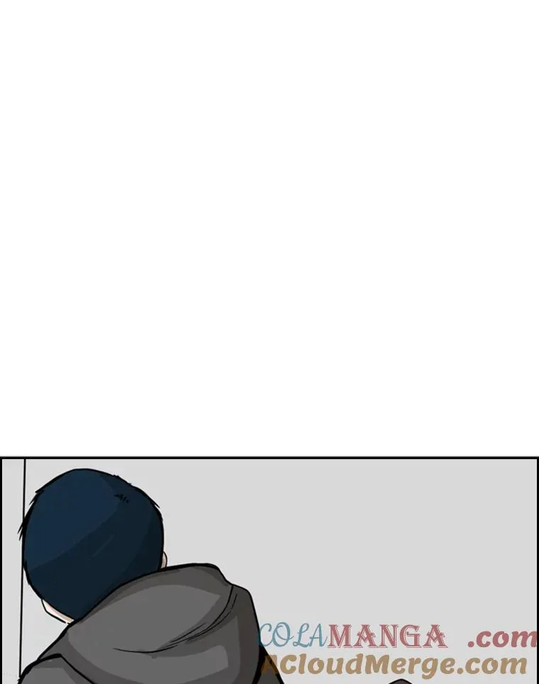 78.被暗算4