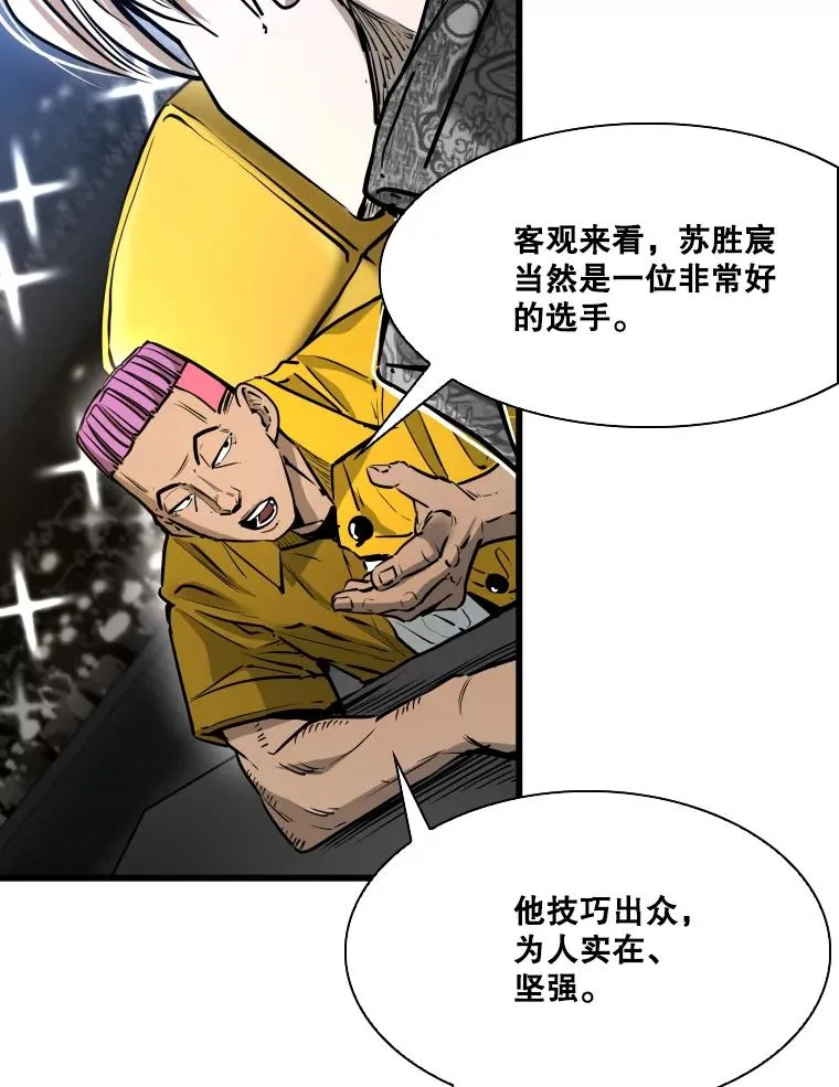 335.预测61