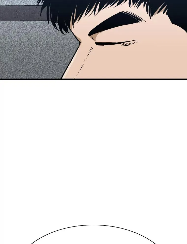 299.真实病情74