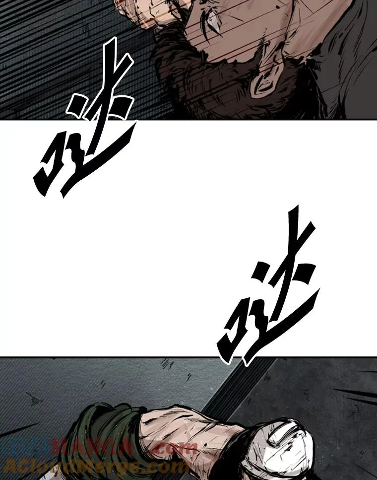 108.垂死挣扎68