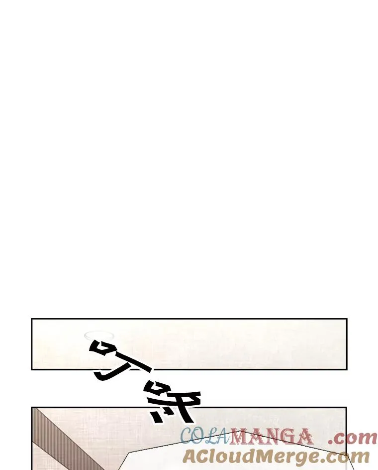 144.入住宿舍（2）96
