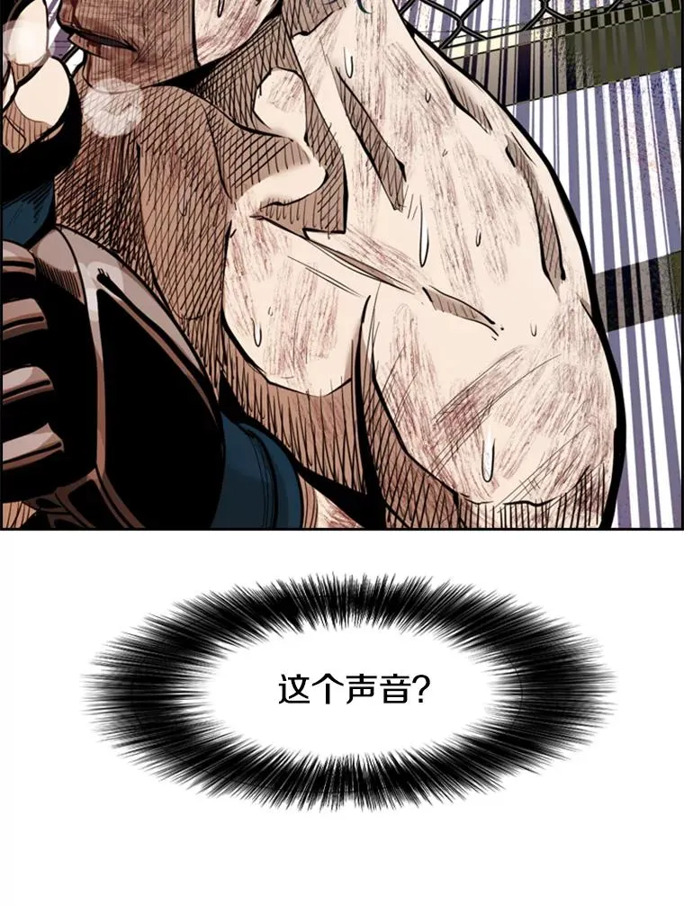 206.好久不见（2）98