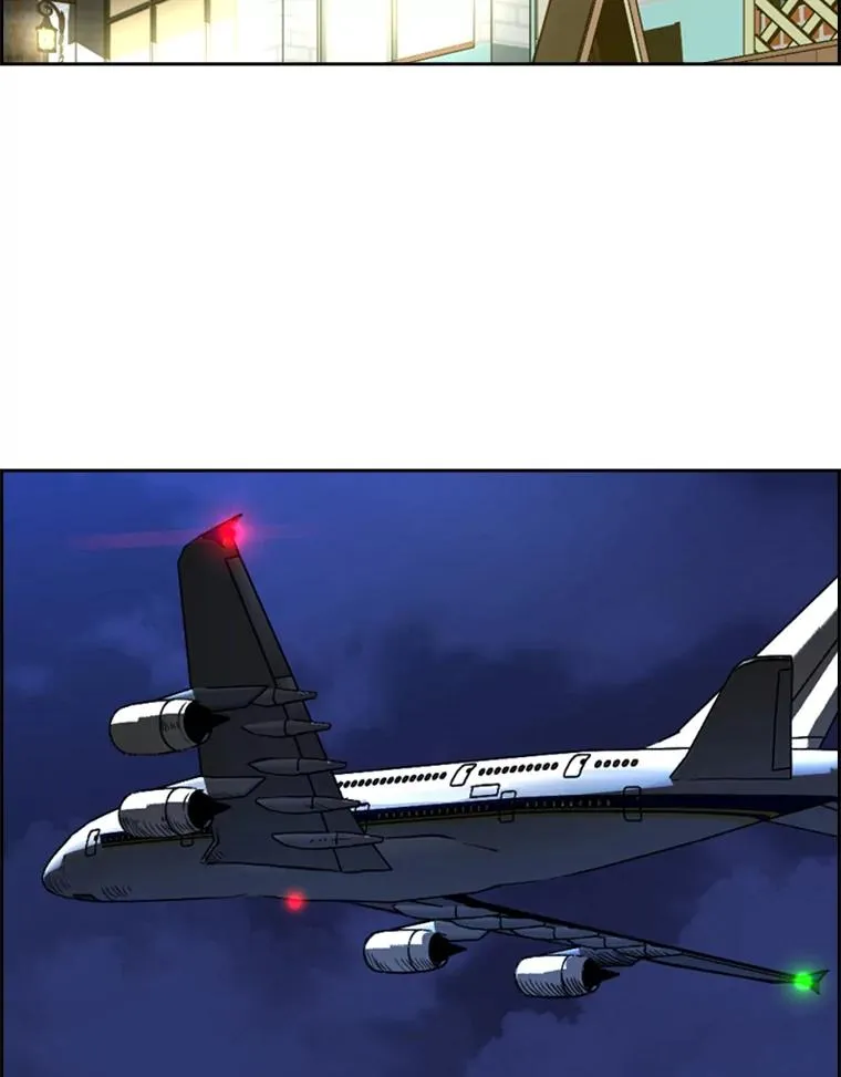 229.异地训练63