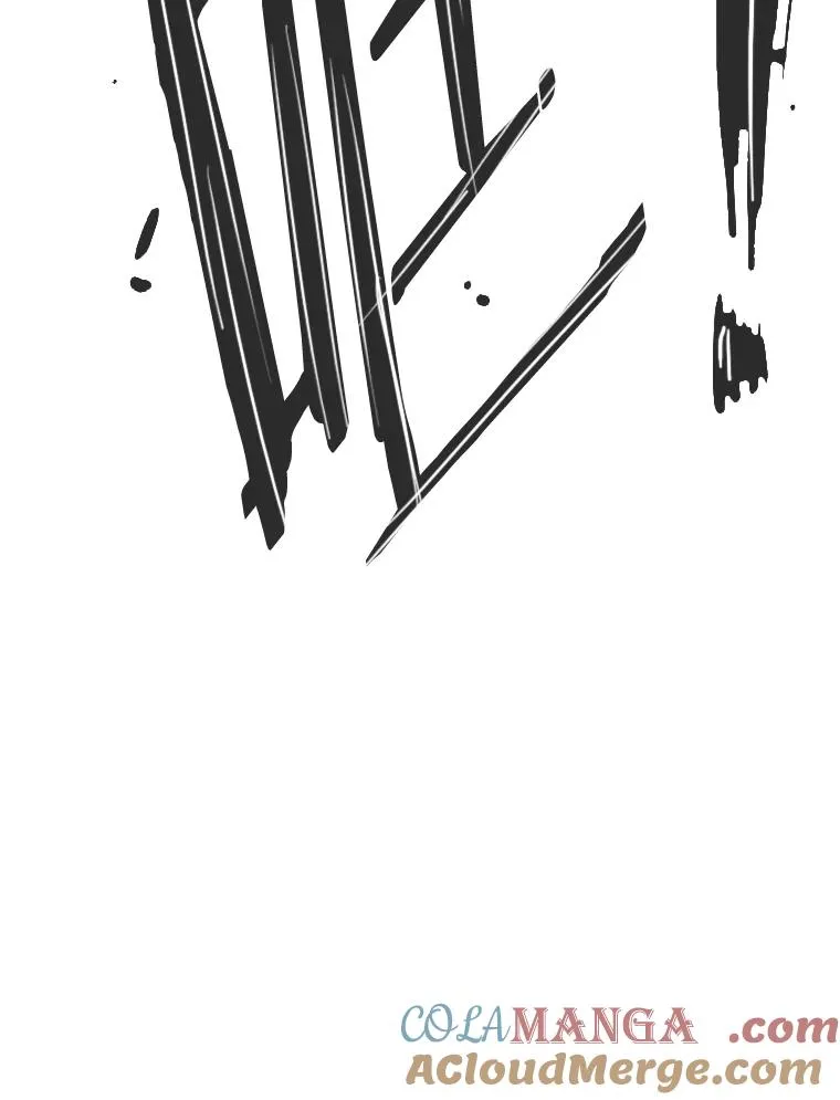 279.擂台赛准备（2）116