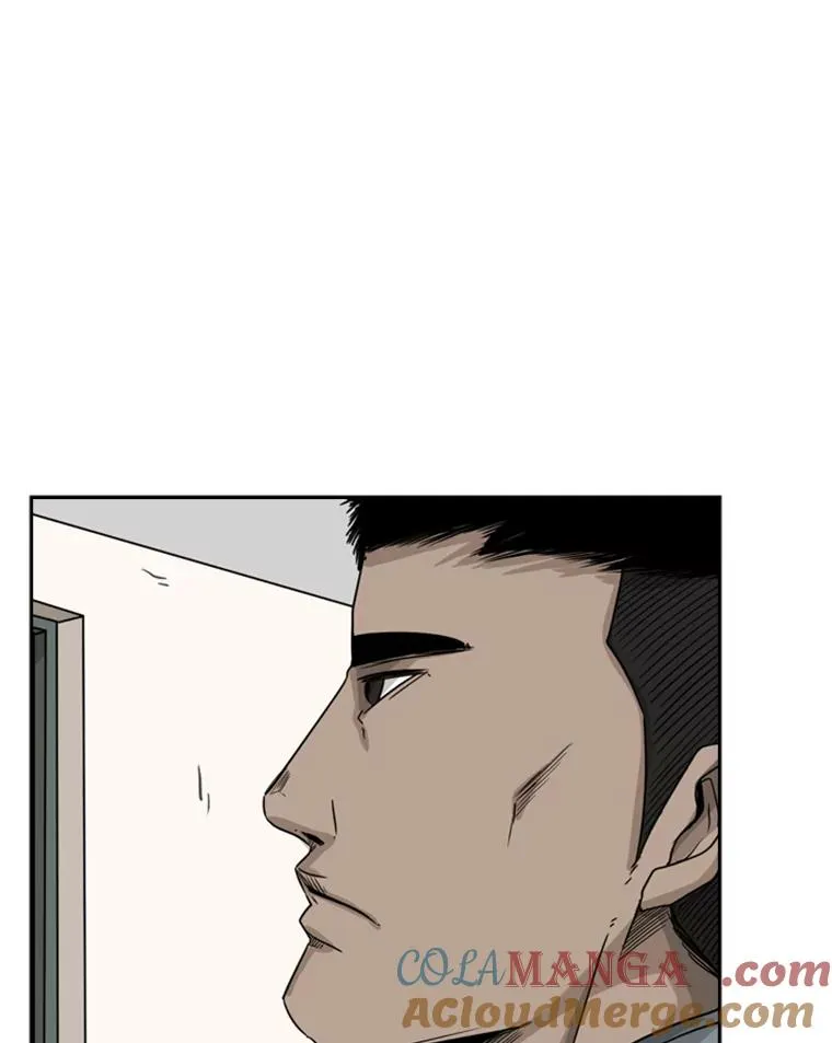 57.我们还能再见吗4