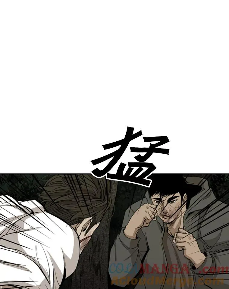 114.扭转局面32