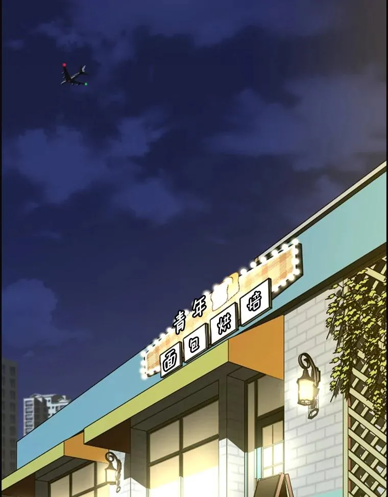 229.异地训练62