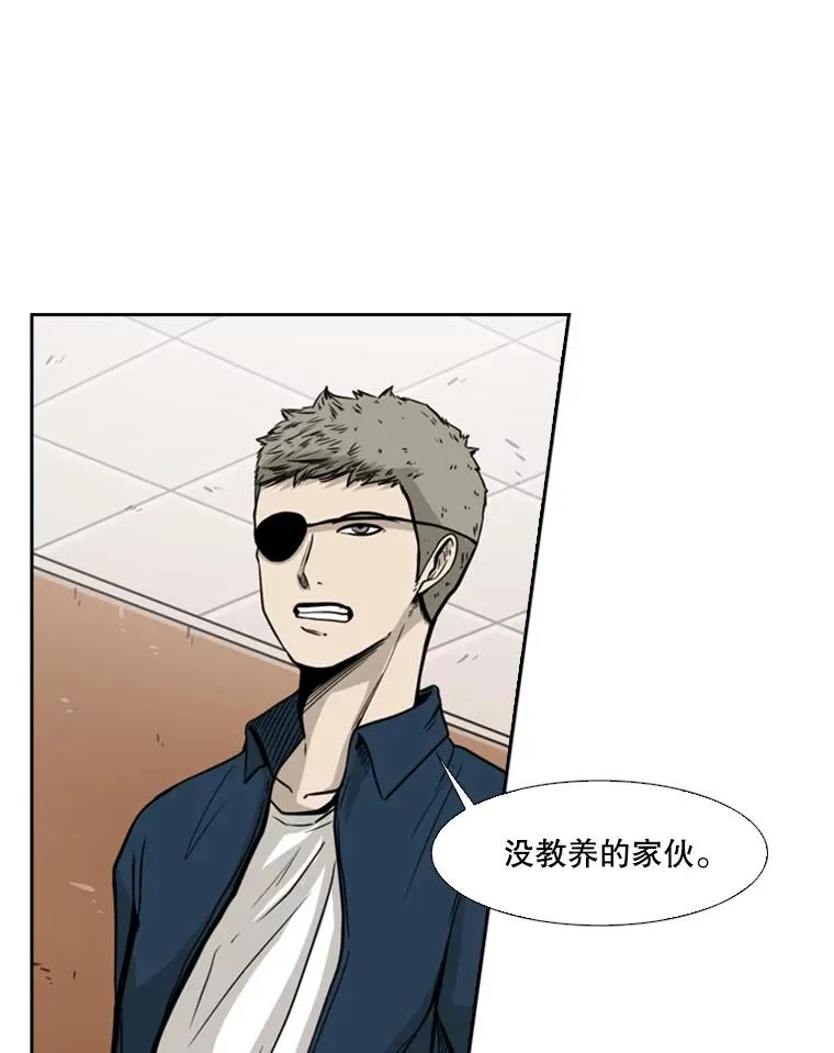 77.离开65