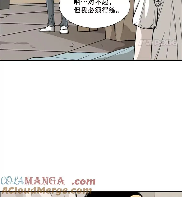 48.示范12