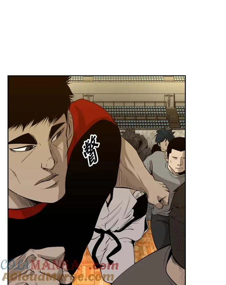 131.比赛规则36