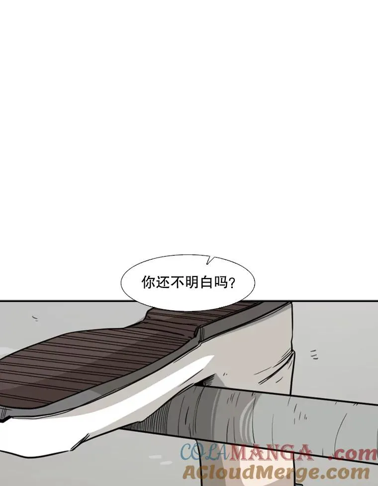 48.示范100