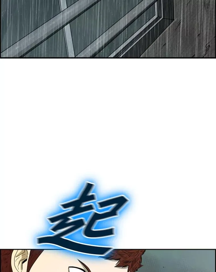 108.垂死挣扎5