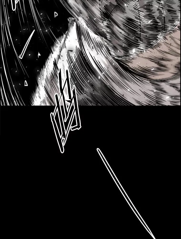 204.决定性的转机102