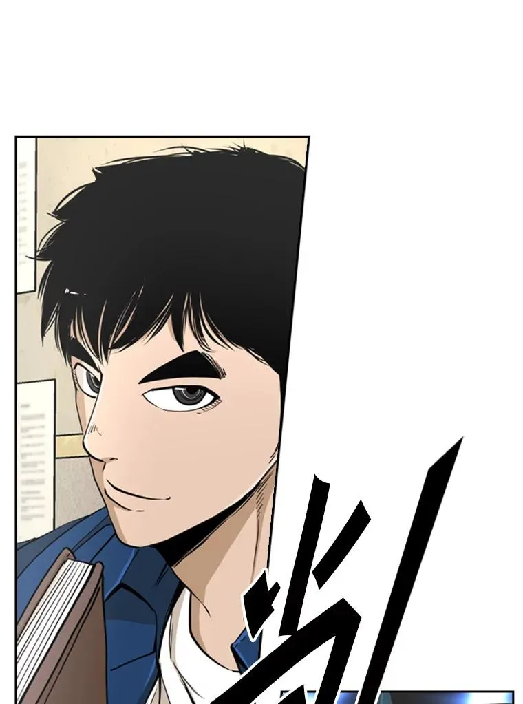248.TKO胜69