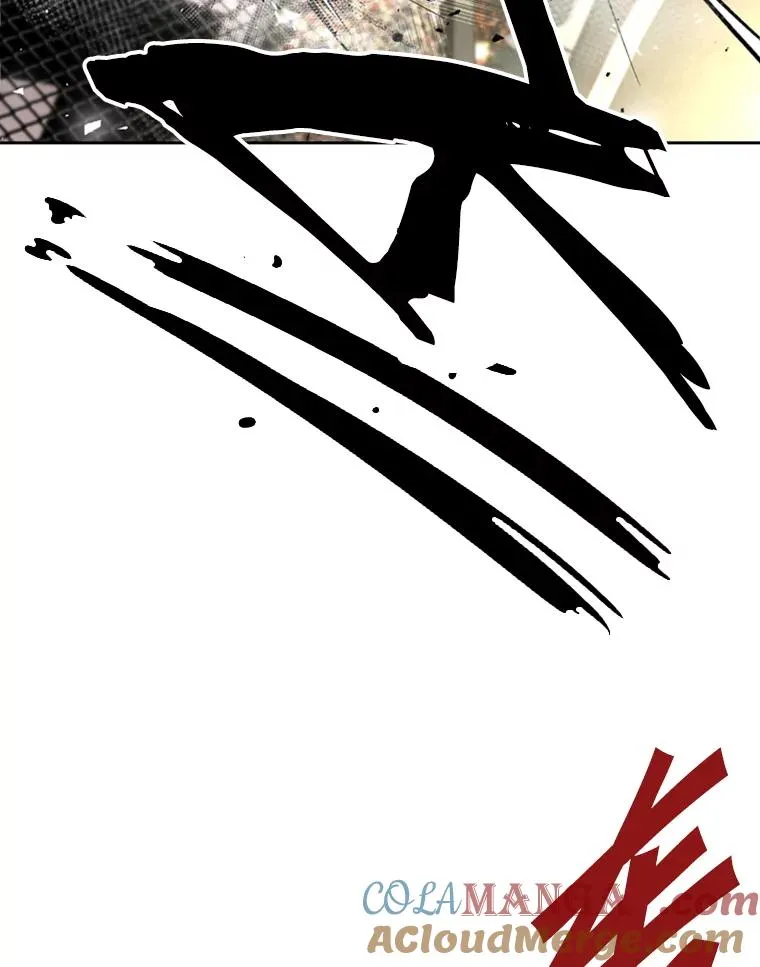 176.大块头对战独眼龙（4）76