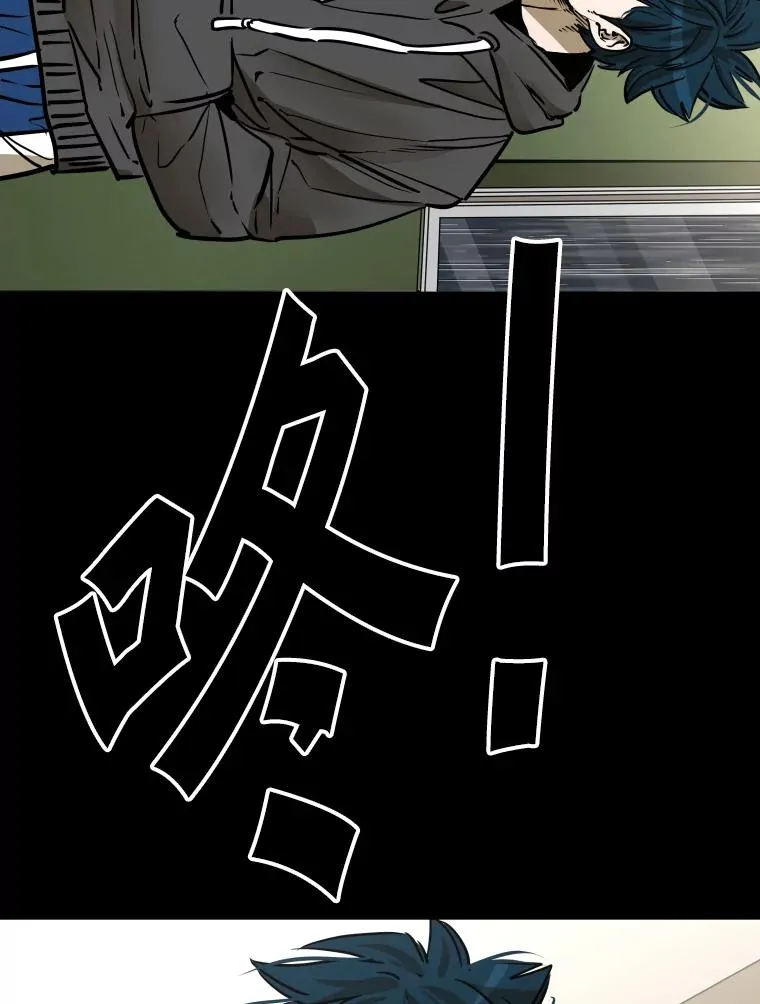303.初饮酒69